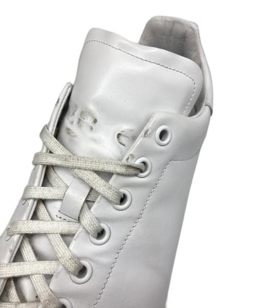 adidas（アディダス）adidas DOVER STREET MARKET (ドーバー ストリート マーケット) STAN SMITH 