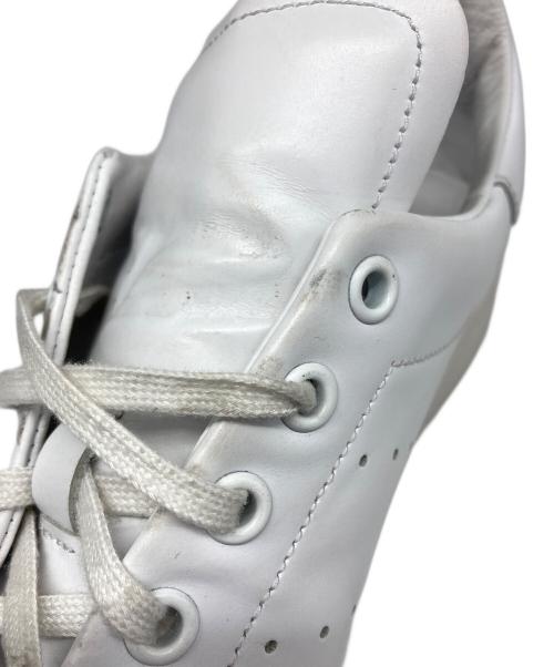 adidas（アディダス）adidas DOVER STREET MARKET (ドーバー ストリート マーケット) STAN SMITH 