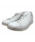 adidas（アディダス）の古着「STAN SMITH 