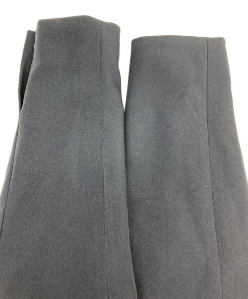 darich（ダーリッチ）Darich (ダーリッチ) オータムカラージャケットセットアップ ネイビー サイズ:Freeの古着・服飾アイテム