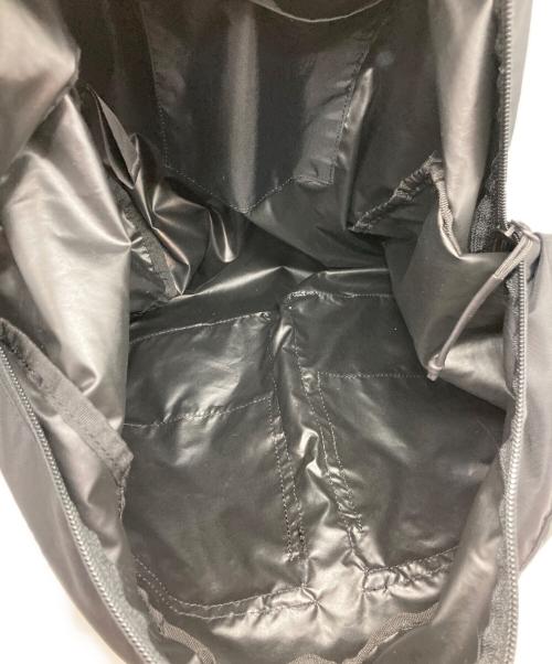 BAICYCLON by Bagjack（バイシクロンバイバッグジャック）BAICYCLON by Bagjack (バイシクロンバイバッグジャック) ショルダーバッグ ブラックの古着・服飾アイテム