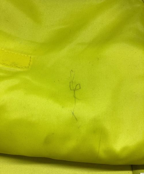 THE NORTH FACE（ザ ノース フェイス）THE NORTH FACE (ザ ノース フェイス) BOREALISリュック ブラックの古着・服飾アイテム