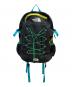 THE NORTH FACE（ザ ノース フェイス）の古着「BOREALISリュック」｜ブラック