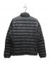 Patagonia (パタゴニア) ダウンセーター ブラック サイズ:XS：10000円