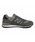 NEW BALANCEの古着・服飾アイテム：12000円