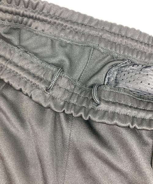 Needles（ニードルズ）Needles (ニードルズ) BREATH (ブレス) トラックパンツ ブラック サイズ:Ⅿの古着・服飾アイテム