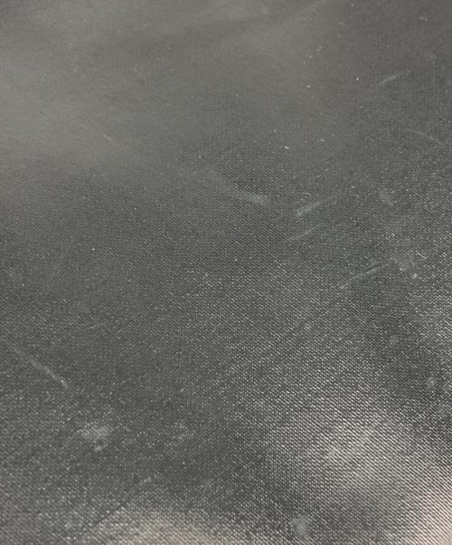 PORTER（ポーター）PORTER (ポーター) 80周年記念 ショルダーバッグ ブラックの古着・服飾アイテム