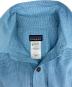 Patagoniaの古着・服飾アイテム：7000円