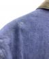 gourmet jeansの古着・服飾アイテム：12000円