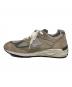 NEW BALANCEの古着・服飾アイテム：4500円