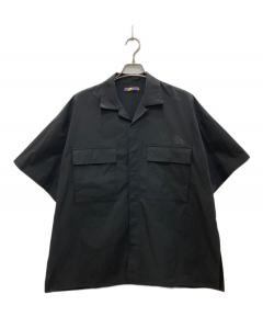 中古・古着通販】THE RERACS (ザ リラクス) THE PERFECT SHIRT SHORT