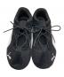 PUMA (プーマ) SPEEDCAT GO WNS PUMA BLACK-PUMA WHITE/スピードキャット GO ウィメンズ プーマ ブラックプーマ ホワイト ブラック サイズ:24.5：7000円