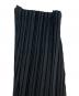 PLEATS PLEASEの古着・服飾アイテム：14000円