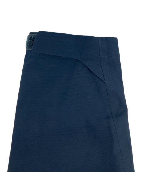 Patagonia（パタゴニア）Patagonia (パタゴニア) クラウド・リッジ・ジャケット ネイビー サイズ:XSの古着・服飾アイテム