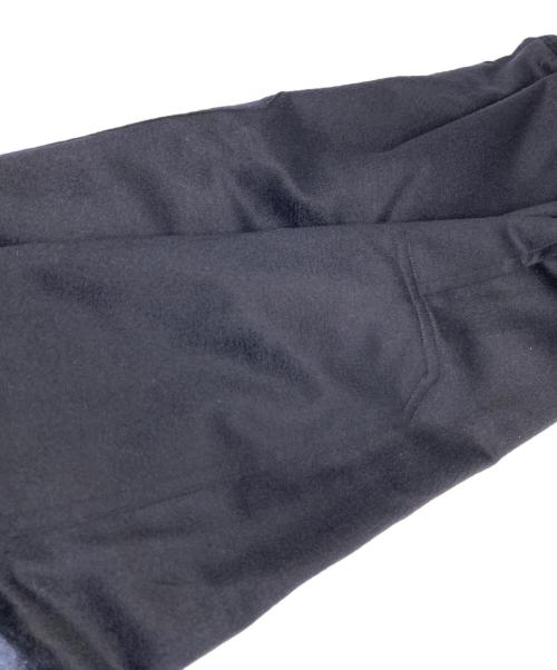 ZEGNA（ゼニア）ZEGNA (ゼニア) カシミヤシャツ ネイビー サイズ:XSの古着・服飾アイテム