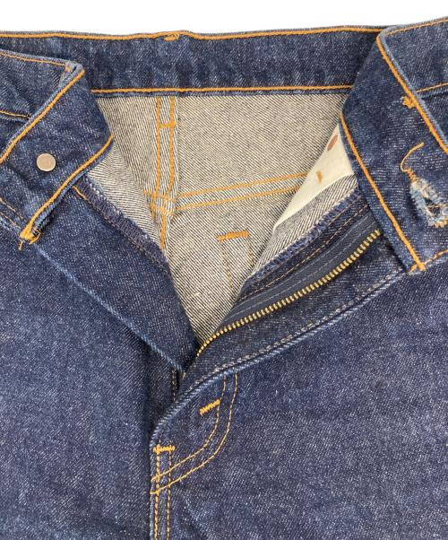 LEVI'S（リーバイス）LEVI'S (リーバイス) デニムパンツ インディゴ サイズ:30の古着・服飾アイテム