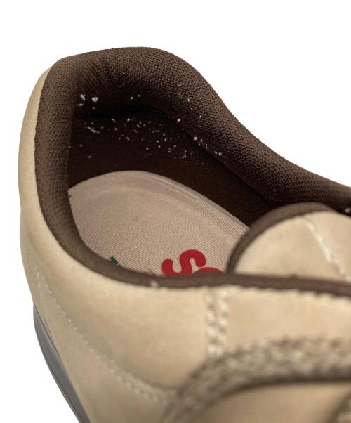 SAS（エスエーエス）SAS (エスエーエス) TRIPAD COMFORT シューズ ベージュ サイズ:9の古着・服飾アイテム
