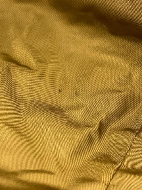 Daniel&Bob（ダニエル＆ボブ）Daniel&Bob (ダニエル＆ボブ) 2WAYショルダーバッグ ベージュ×ブラウンの古着・服飾アイテム