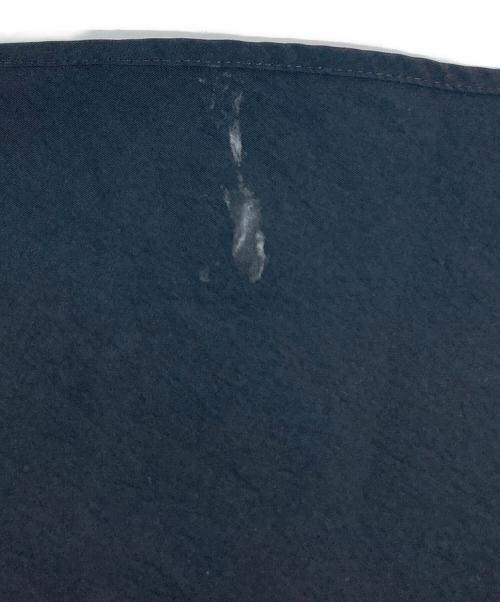 NEMIKA（ネミカ）NEMIKA (ネミカ) ワンピース ブラック サイズ:2の古着・服飾アイテム