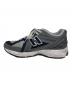 NEW BALANCEの古着・服飾アイテム：6000円