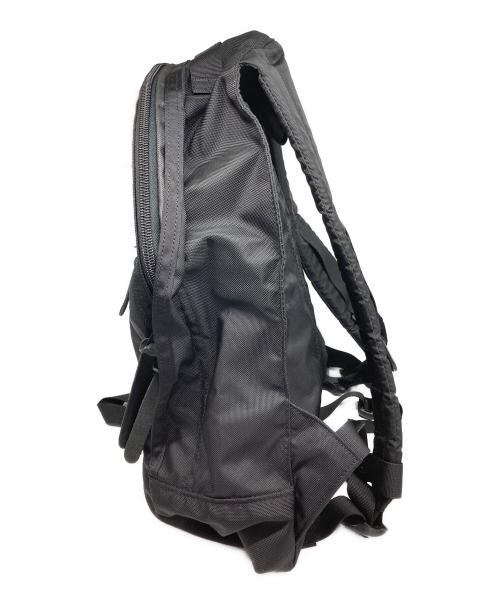 GREGORY（グレゴリー）GREGORY (グレゴリー) バックパック ブラックの古着・服飾アイテム