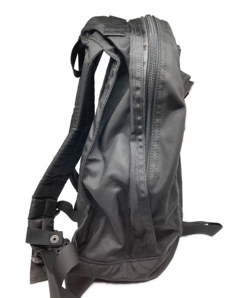 GREGORY（グレゴリー）GREGORY (グレゴリー) バックパック ブラックの古着・服飾アイテム