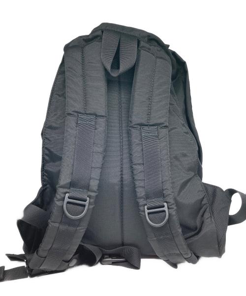 GREGORY（グレゴリー）GREGORY (グレゴリー) バックパック ブラックの古着・服飾アイテム