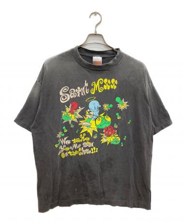 セントマイケル　Tシャツ 3059002205613136_01_2559w.jpeg