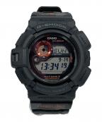 CASIOカシオ）の古着「リストウォッチ」