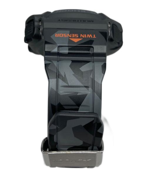 CASIO（カシオ）CASIO (カシオ) リストウォッチの古着・服飾アイテム