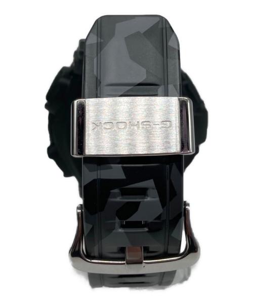 CASIO（カシオ）CASIO (カシオ) リストウォッチの古着・服飾アイテム