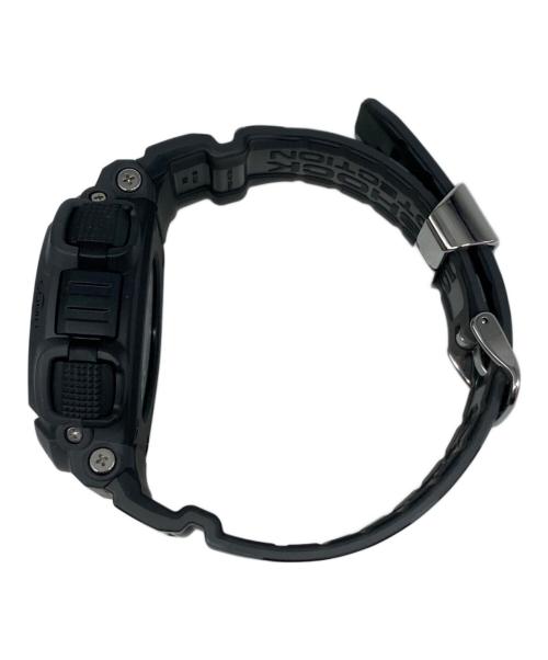 CASIO（カシオ）CASIO (カシオ) リストウォッチの古着・服飾アイテム