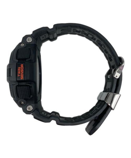 CASIO（カシオ）CASIO (カシオ) リストウォッチの古着・服飾アイテム