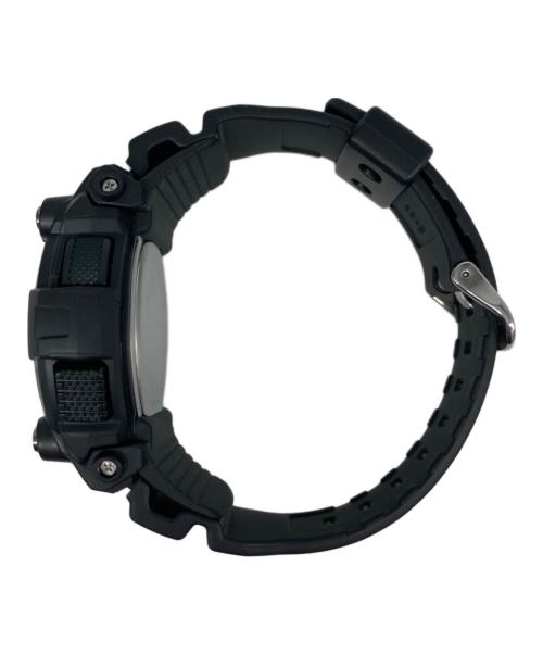 CASIO（カシオ）CASIO (カシオ) リストウォッチの古着・服飾アイテム