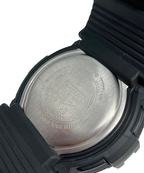 CASIO（カシオ）CASIO (カシオ) リストウォッチの古着・服飾アイテム