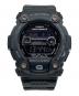 CASIO（カシオ）の古着「リストウォッチ」