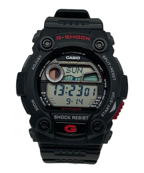 CASIO（カシオ）CASIO (カシオ) リストウォッチの古着・服飾アイテム