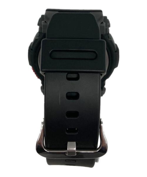 CASIO（カシオ）CASIO (カシオ) リストウォッチの古着・服飾アイテム