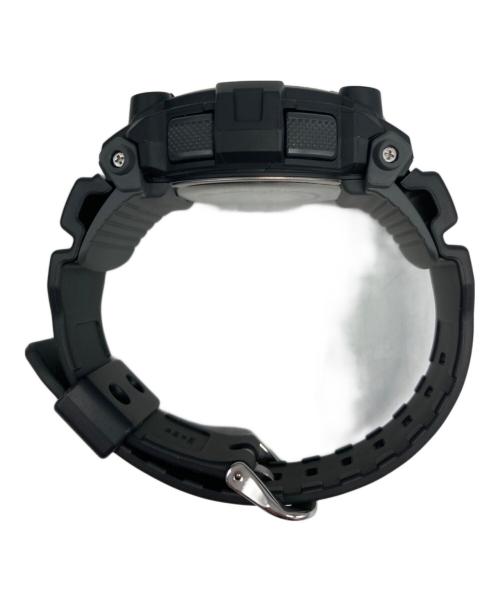 CASIO（カシオ）CASIO (カシオ) リストウォッチの古着・服飾アイテム