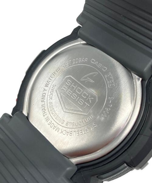 CASIO（カシオ）CASIO (カシオ) リストウォッチの古着・服飾アイテム
