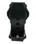 CASIO (カシオ) リストウォッチ：5000円