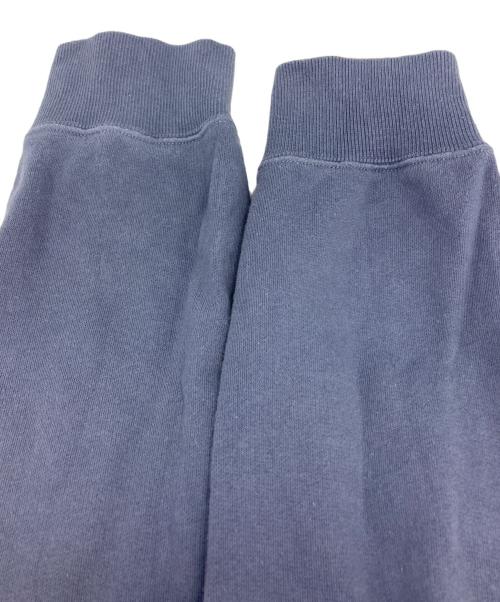 WRONG WEAR（ロング ウェア）WRONG WEAR (ロング ウェア) RHC Ron Herman (アールエイチシー ロンハーマン) Rat City SweatPullover/ラット　シティ　スウェット　プルオーバー グレー サイズ:ＸＬの古着・服飾アイテム