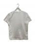 WRONG WEAR (ロング ウェア) RHC Ron Herman (アールエイチシー ロンハーマン) Rat City Tee/ラット シティ ティー ホワイト サイズ:Ｍ：9000円