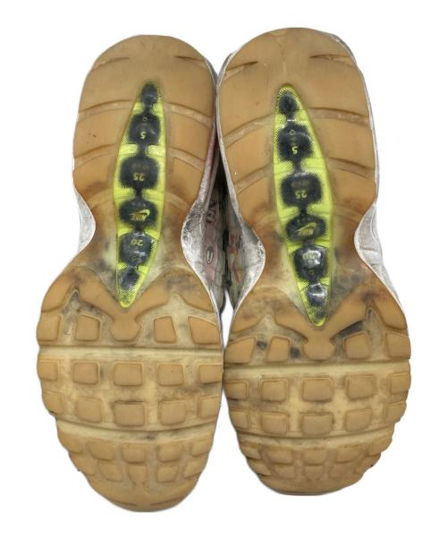 NIKE（ナイキ）NIKE (ナイキ) Air Max 95 