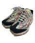 NIKE（ナイキ）の古着「Air Max 95 