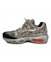 中古・古着 NIKE (ナイキ) Air Max 95 