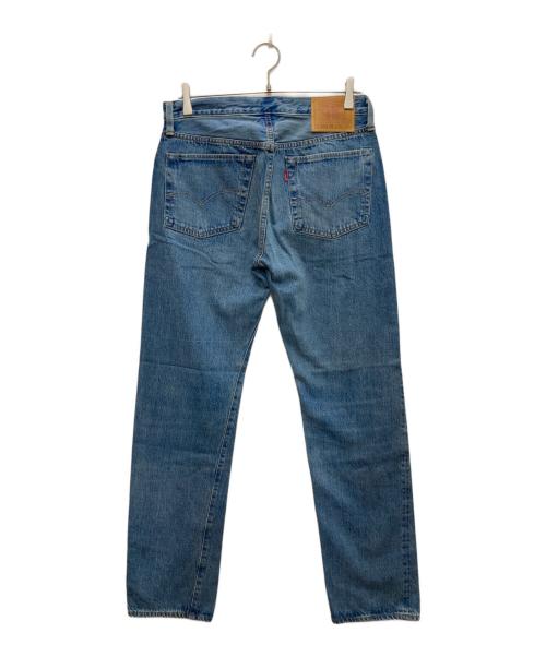 LEVI'S VINTAGE CLOTHING（リーバイス ビンテージ クロージング）LEVI'S VINTAGE CLOTHING (リーバイス ビンテージ クロージング) セルビッチデニムパンツ インディゴ サイズ:W30の古着・服飾アイテム