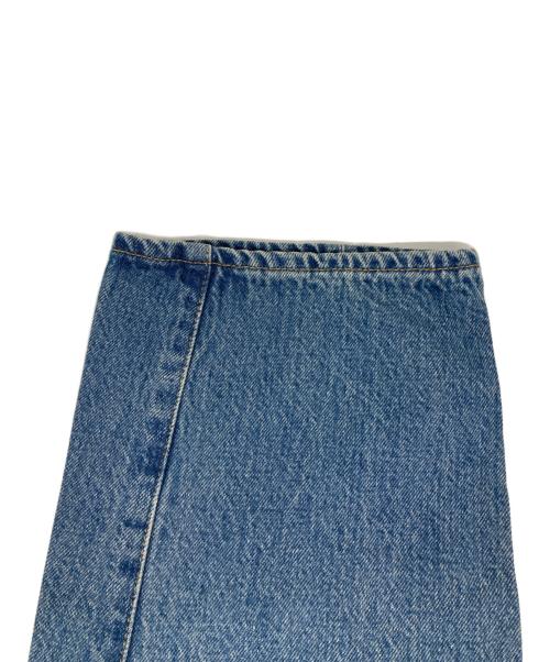 LEVI'S VINTAGE CLOTHING（リーバイス ビンテージ クロージング）LEVI'S VINTAGE CLOTHING (リーバイス ビンテージ クロージング) セルビッチデニムパンツ インディゴ サイズ:W30の古着・服飾アイテム