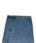 中古・古着 LEVI'S VINTAGE CLOTHING (リーバイス ビンテージ クロージング) セルビッチデニムパンツ インディゴ サイズ:W30：10000円