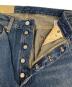 LEVI'S VINTAGE CLOTHINGの古着・服飾アイテム：15000円